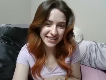 cam girl porn milkywhiiite image #2374688
