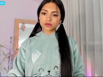 cam girl porn sweet_littleee image #4024342