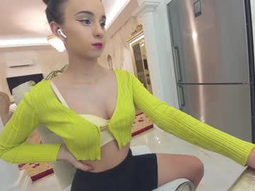 cam girl porn ehotlovea image #3118729