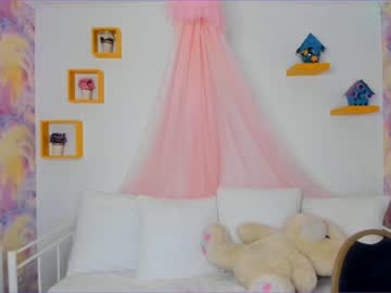cam girl porn xoanetta image #595925