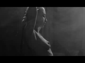 cam girl porn artmosphera image #2281585