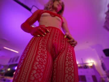 cam girl porn hannahjames710 image #4360980