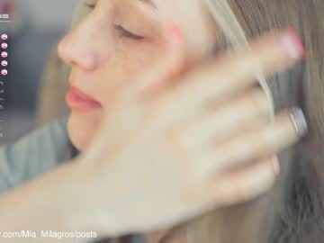 cam girl porn mia_milagros image #1936812