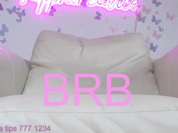 cam girl porn sapphirealice image #4541344