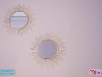 cam girl porn _lasuescun image #2381670