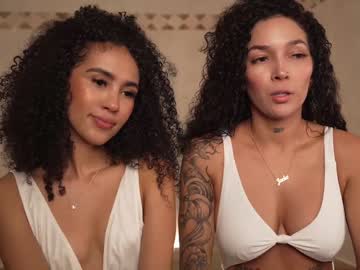 cam girl porn amnie_ image #4834498
