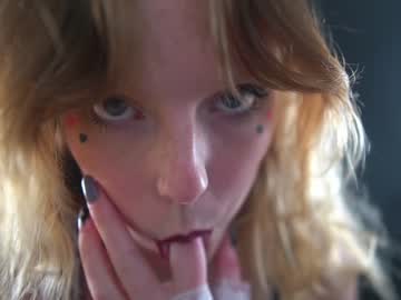cam girl porn crimsonxrapture image #1158766