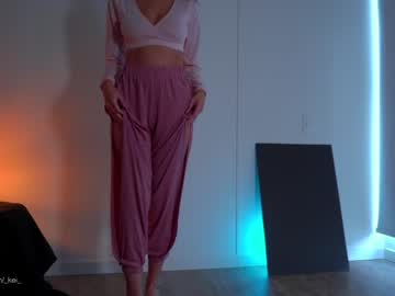 cam girl porn flirty_things image #598897