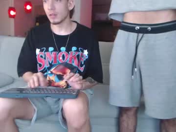 cam man porn fratguysonline image #4489875