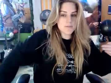 cam tranny porn katiecutie_5 image #3119691