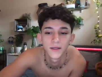 cam man porn sebastianerosxxx image #5325025