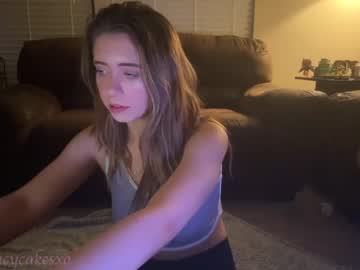 cam girl porn stacycakesxo image #3659526