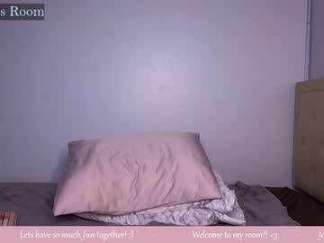 cam girl porn susyjo image #5074978