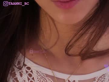 cam girl porn taanni_bc image #5314402
