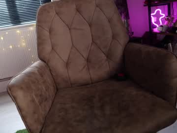 cam girl porn angelika_rouge image #4935489