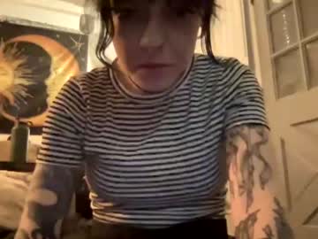 cam girl porn cleo_grimm image #861216