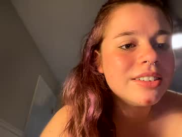 cam girl porn krissykream69 image #6886290