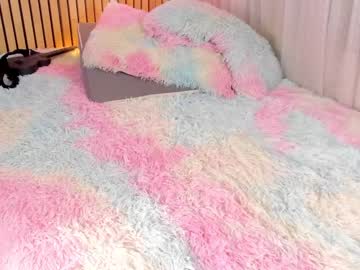 cam girl porn little_effy18 image #6752367