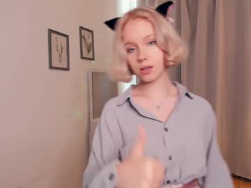 cam girl porn love_and___hope image #4962125