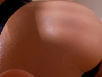 cam girl porn cleopatra_sinns image #6094836
