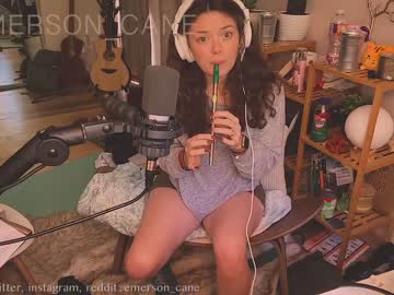 cam girl porn emersoncane image #2780166