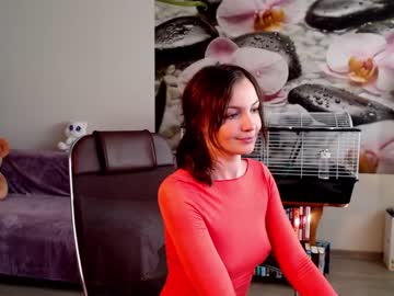 cam girl porn jennycutey image #1111567