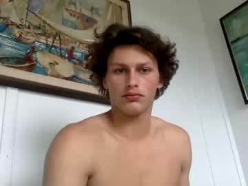 cam man porn jumpmybonez image #1446428