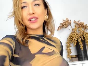 cam girl porn finestchantilly image #6065394