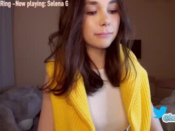 cam girl porn hollyextra image #1797693