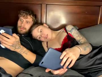 cam couple porn lexylove_ image #408244