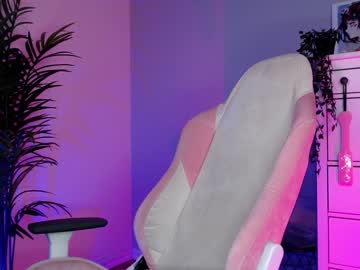 cam girl porn norma_blum image #4160099