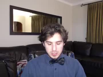 cam man porn spangy19 image #3744887
