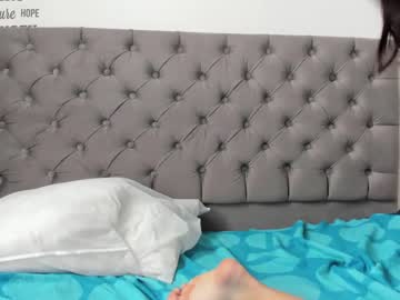 cam couple porn tina14_ image #2142543