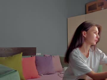 cam girl porn allison__mack image #4605892