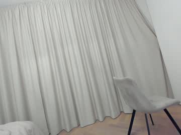 cam girl porn ehotlovea image #6618900