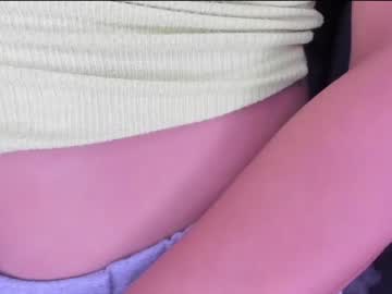 cam girl porn lilbeccaxo image #4717292