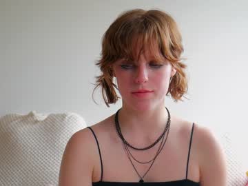 cam girl porn sisypheanlove image #4097943
