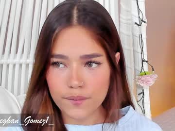 cam girl porn _meghan_gomez1_ image #863209