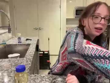 cam girl porn blubella image #6425018