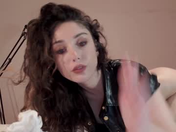 cam girl porn cleopatra_sinns image #477474