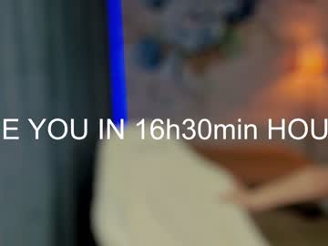 cam girl porn feel_myvibe image #2965466