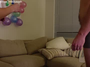 cam couple porn miss_medussah image #3508210