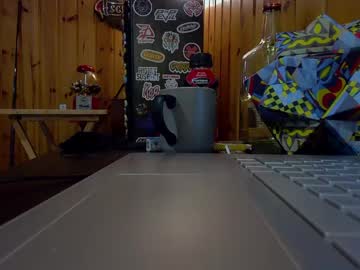 cam girl porn rosegold18 image #6960193