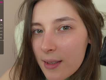 cam girl porn beckymartens image #4575239