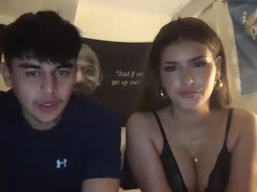 cam couple porn dreella image #5759341