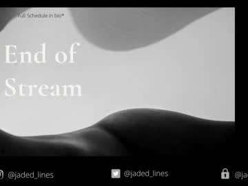 cam girl porn jadeperez_ image #5944753