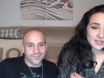 cam couple porn _newlyweds_ image #898317