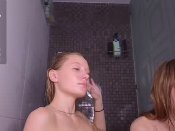 cam girl porn callme_star image #5892145
