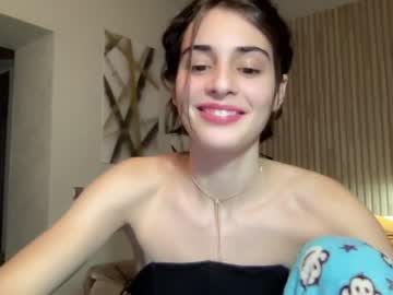 cam girl porn crown_of_vice01 image #3119638
