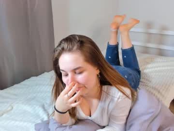 cam girl porn cwenehails image #6894666